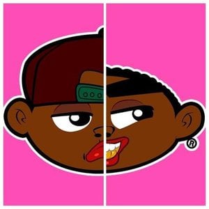 Da Beatfreakz