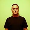 Omid Walizadeh