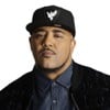 Emcee N.I.C.E.