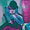 AK-Official