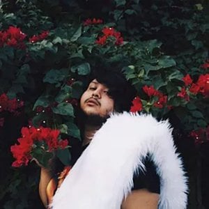 Elias
