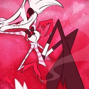 AngelDust666