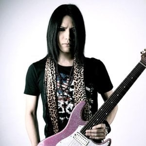 Takayoshi Ohmura
