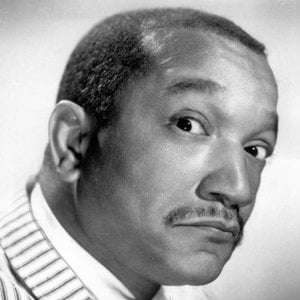 Redd Foxx