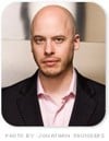 Lev Grossman