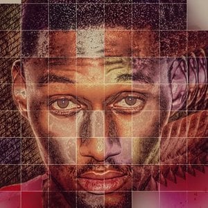 Godson thekrazeelyricist