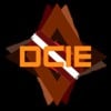 DecodingInspire