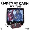 LND Ty ft. Cash