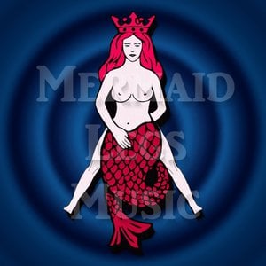 Mermaid Legs