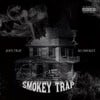 KG Smokey & Joey Trap