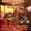 puerto rico redd