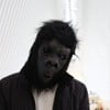 Ricky Blanq