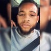 NodgeTheDon