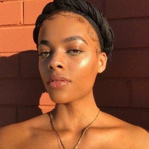 Destiny Divine