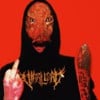 SCATBUTCHER