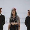 Rap Angels Pi