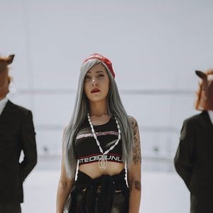 Rap Angels Pi