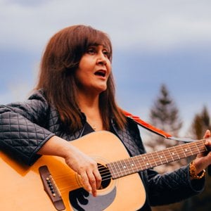 Ely Núñez