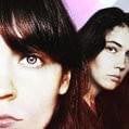Nine Year Sister