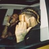 K$upreme & CHASETHEMONEY