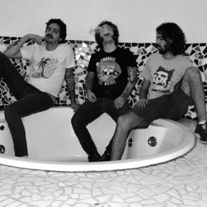 Grupo Porco