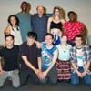 Original Broadway Cast of Be More Chill