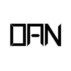 Dan