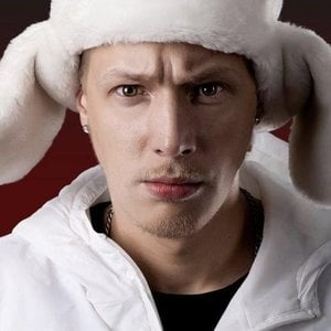 Вася Чет (Vasya Chet)