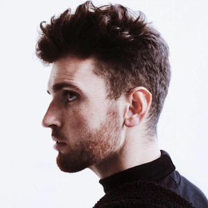 Duncan Laurence