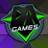 Will Ryan(DAGames)
