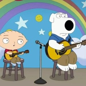 Red Shirt, Blue Shirt