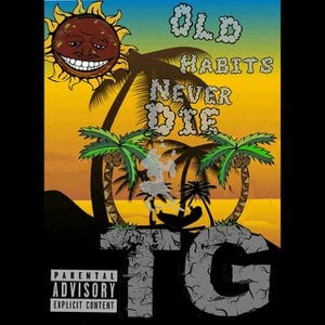 TG