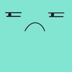 Beemo