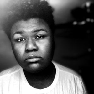 Taj Jacobs