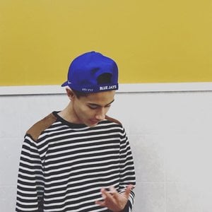 AMVRILLO