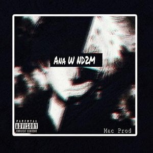 Nd2M