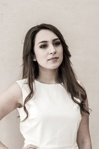 Karaa