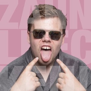 Tanzverbot