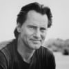 Sam Shepard