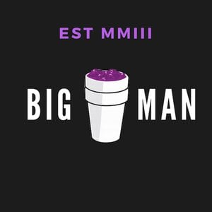 Bigman beatbox