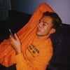 Bart0k