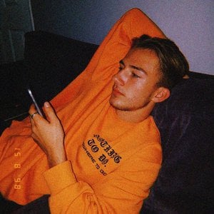 Bart0k