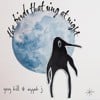 Greg Hill & Ayyuh J
