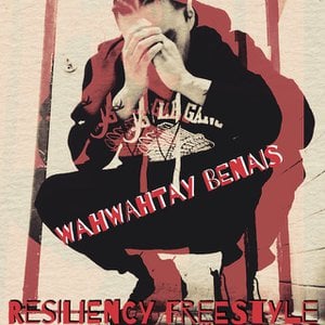 Wahwahtay Benais
