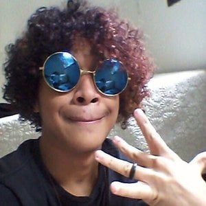 LIL CYP