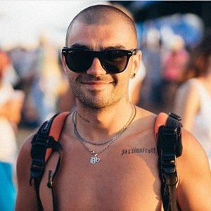 BassKid