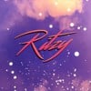 Ritzy