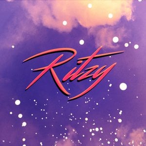 Ritzy