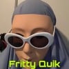 Fritty Quik