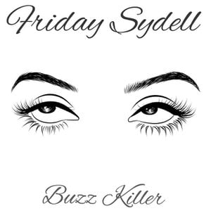 Friday Sydell